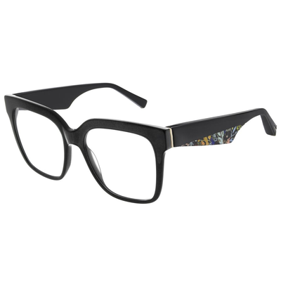 Ted Baker TB9329 Trixi